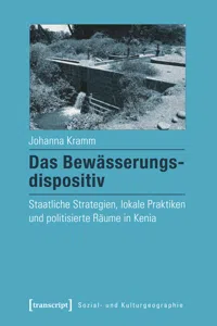 Sozial- und Kulturgeographie_cover