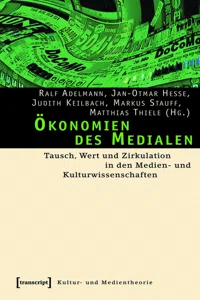 Kultur- und Medientheorie_cover