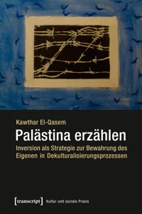 Kultur und soziale Praxis_cover