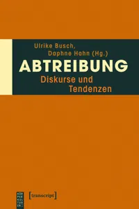 KörperKulturen_cover