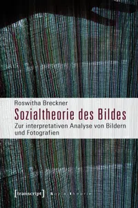 Sozialtheorie_cover