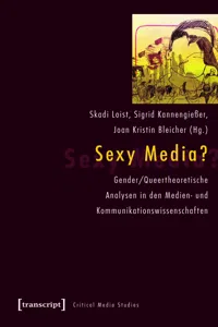 Critical Studies in Media and Communication_cover