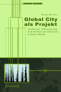 Global Studies_cover