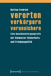 Kultur und soziale Praxis_cover