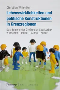 Kultur und soziale Praxis_cover