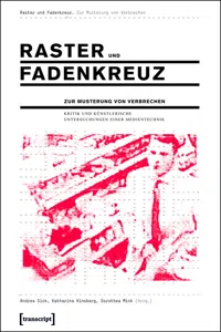 Kultur- und Medientheorie_cover