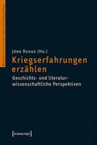 Mainzer Historische Kulturwissenschaften_cover