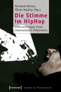 Studien zur Popularmusik_cover