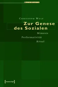 Sozialtheorie_cover