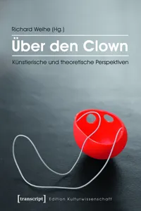 Edition Kulturwissenschaft_cover