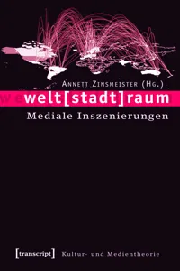 Kultur- und Medientheorie_cover