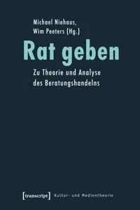 Kultur- und Medientheorie_cover