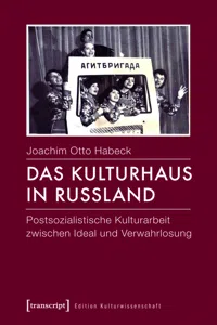 Edition Kulturwissenschaft_cover