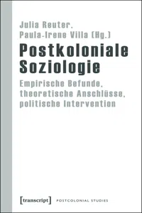 Postcolonial Studies_cover