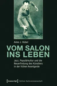 Edition Kulturwissenschaft_cover