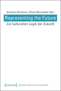 Edition Kulturwissenschaft_cover