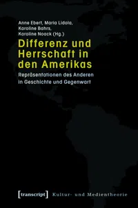 Kultur- und Medientheorie_cover