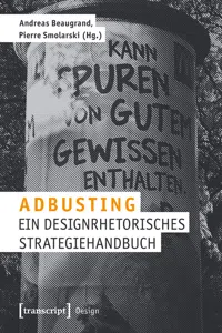 Adbusting_cover