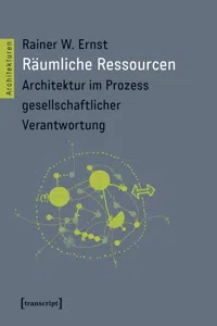 Architekturen_cover