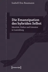 Literalität und Liminalität_cover