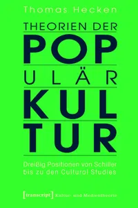 Kultur- und Medientheorie_cover