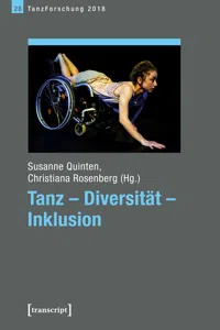 TanzForschung_cover