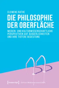 Edition Medienwissenschaft_cover