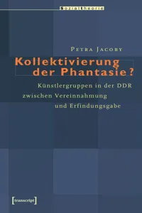 Sozialtheorie_cover