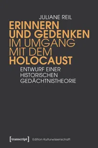 Edition Kulturwissenschaft_cover