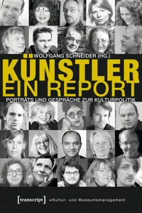 Schriften zum Kultur- und Museumsmanagement_cover