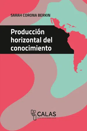 Afrontar las crisis desde América Latina