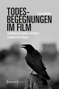 Film_cover