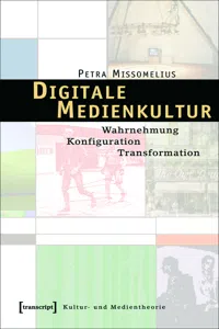 Kultur- und Medientheorie_cover