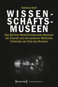 Edition Museum_cover