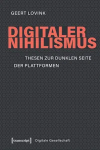 Digitale Gesellschaft_cover