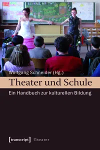 Theater_cover