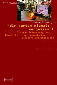 Kultur und soziale Praxis_cover