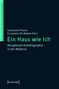 Mainzer Historische Kulturwissenschaften_cover