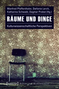 Kultur- und Medientheorie_cover