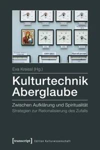 Edition Kulturwissenschaft_cover