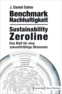 Neue Ökologie_cover