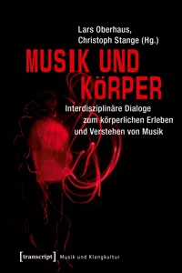 Musik und Klangkultur_cover