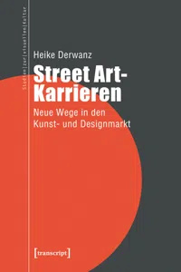 Studien zur visuellen Kultur_cover