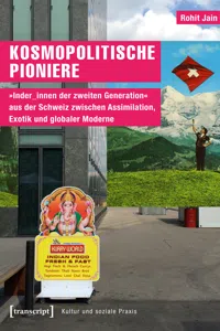 Kultur und soziale Praxis_cover