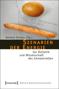 Edition Kulturwissenschaft_cover