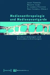 Medienumbrüche_cover