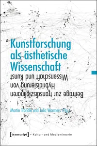 Kultur- und Medientheorie_cover