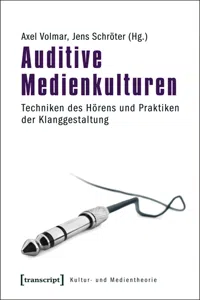 Kultur- und Medientheorie_cover