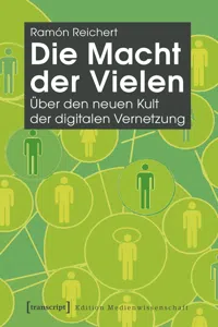 Edition Medienwissenschaft_cover