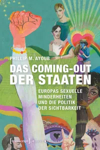 Queer Studies_cover